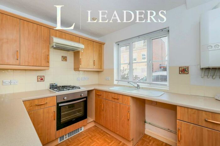 3 Bedroom Terraced House To Rent In Claremont Road, Portsmouth, PO1