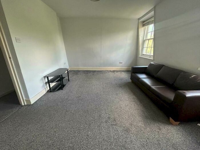 1 Bedroom Flat To Rent In Clapton Terrace, London, E5