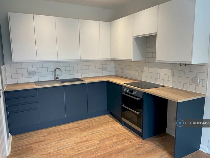 3 Bedroom Flat To Rent In Middlewich Road, Northwich, CW9