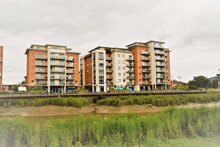 3 Bedroom Apartment To Rent In Caelum Drive, Colchester, CO2