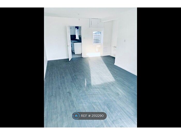 3 Bedroom Terraced House To Rent In Sandhurst Road, Rainhill, Prescot, L35