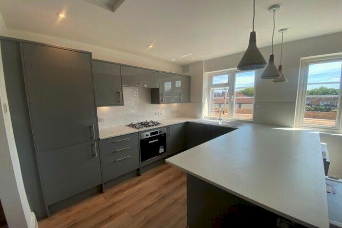 1 Bedroom Flat To Rent In Wells Road, Bristol, BS14