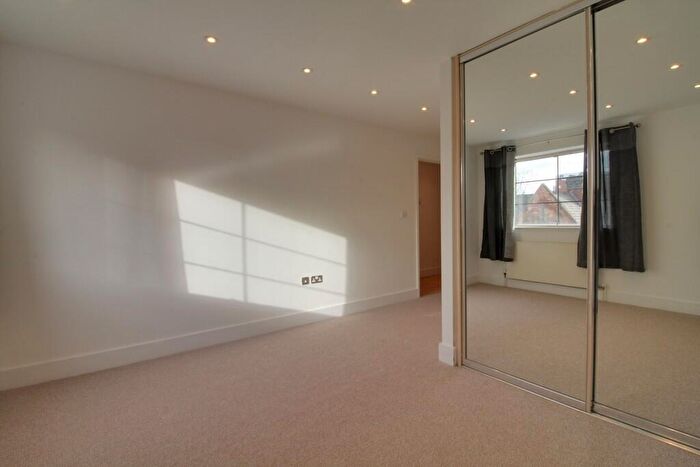 2 Bedroom Apartment To Rent In Brindley Point, Sheepcote Street, Brindley Place, Birmingham, B16
