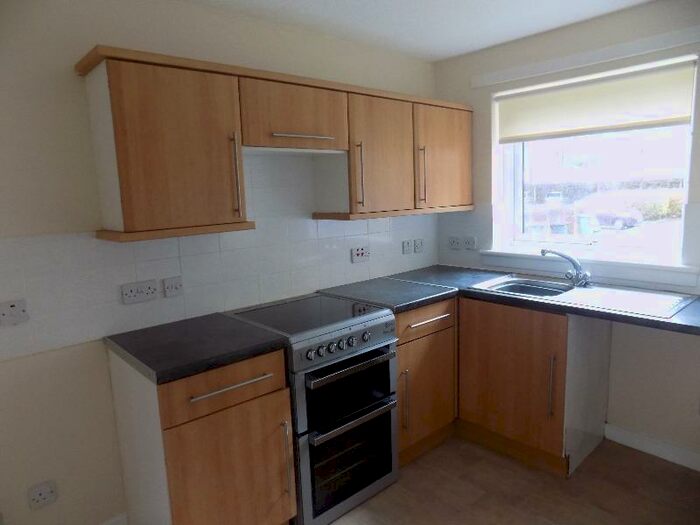 1 Bedroom Flat To Rent In Castle Gait, Paisley, Renfrewshire, PA1