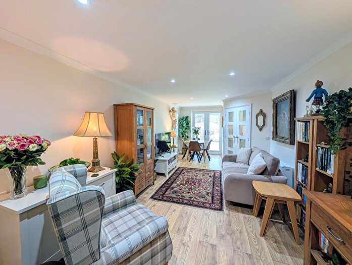 1 Bedroom Flat For Sale In Boldon Lane, Cleadon, SR6