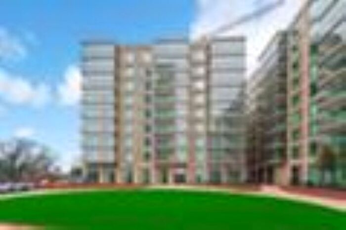 2 Bedroom Flat To Rent In Royal Crest Avenue, London, E16