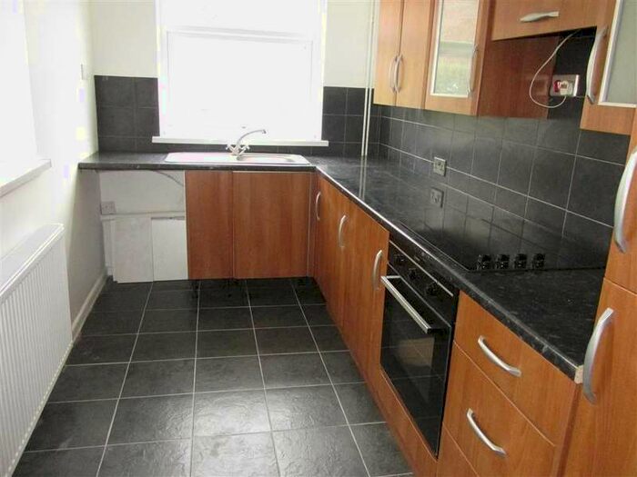 2 Bedroom Semi-Detached House To Rent In Cwmbath Road, Morriston, Swansea, SA6