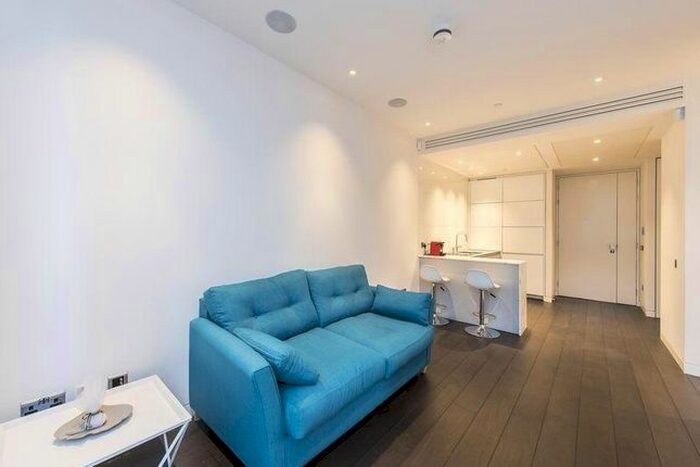 1 Bedroom Flat To Rent In Riverwalk, Millbank, Pimlico, SW1P