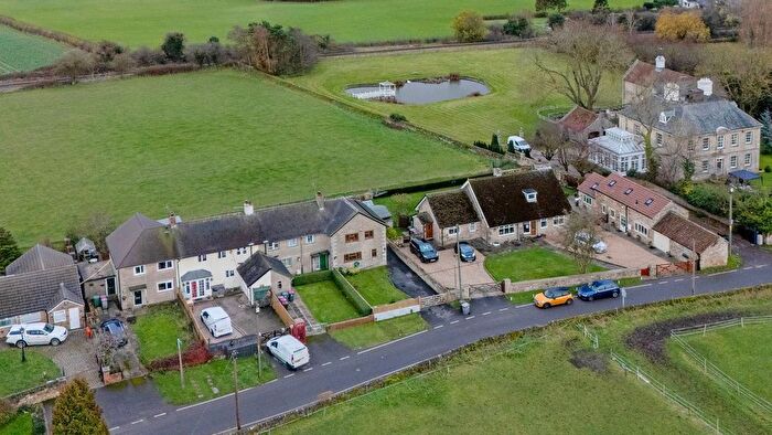 3 Bedroom Semi-Detached House For Sale In Abbey Lane, Slade Hooton, Laughton, Sheffield, S25