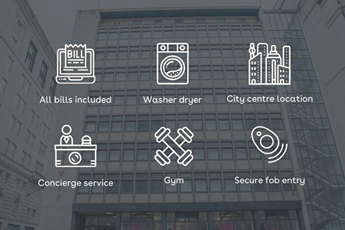 Apartment To Rent In Apt, Gravity Residence #, L2