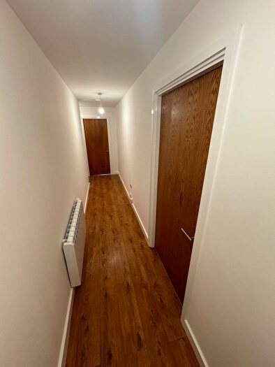 2 Bedroom Flat To Rent In Bradshawgate, Bolton, BL1