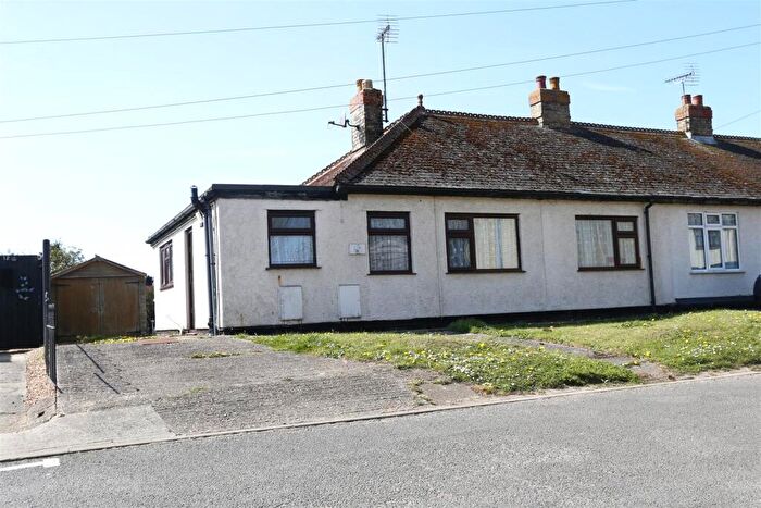 2 Bedroom House For Sale In Speed Lane, Soham, Ely, CB7