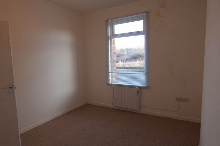 1 Bedroom Bungalow For Sale In Addison Street, Coundon Grange, Bishop Auckland, DL14
