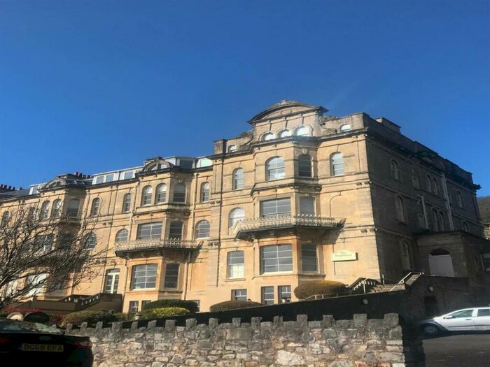 1 Bedroom Flat To Rent In Atlantic Road, Weston-super-Mare, North Somerset, BS23