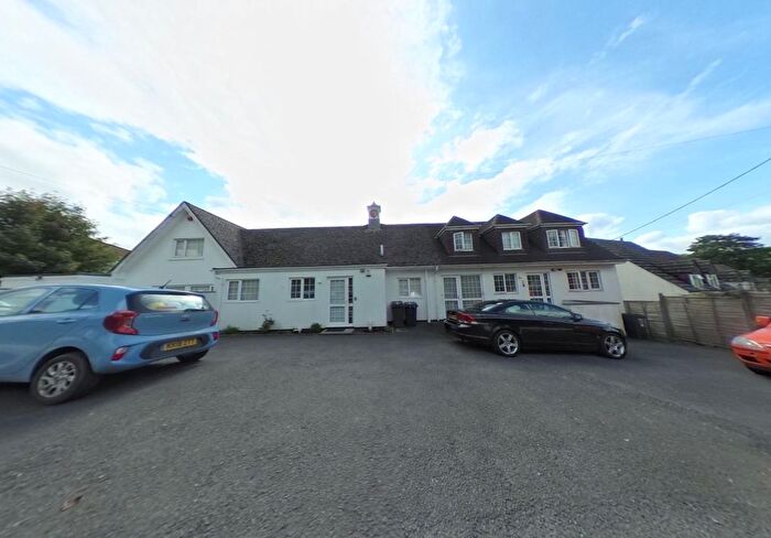 1 Bedroom Flat To Rent In Goodleigh, Barnstaple, EX32