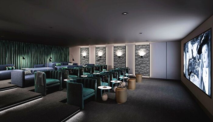 1 Bedroom Flat To Rent In Clarkson Road, London, E16