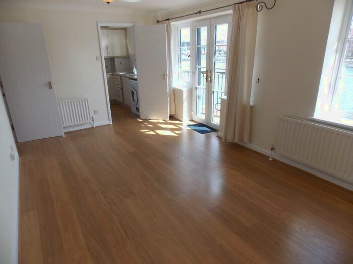 2 Bedroom Apartment To Rent In Pooles Wharf Court, Bristol, BS8