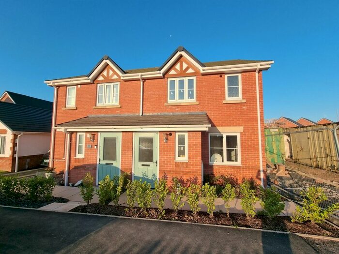 3 Bedroom Semi Detached House For Sale In Gosforth Crescent, Barrow In Furness, Cumbria, LA13