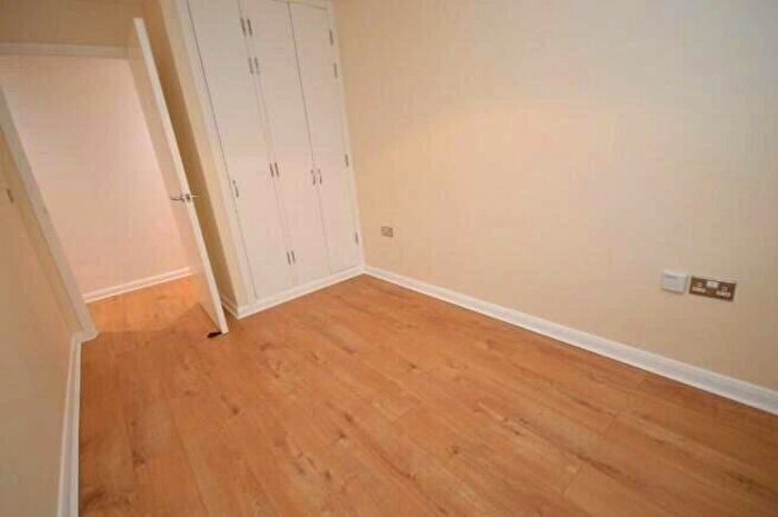 2 Bedroom Flat To Rent In Loughborough Road, West Bridgford, Nottingham, Nottinghamshire, NG2