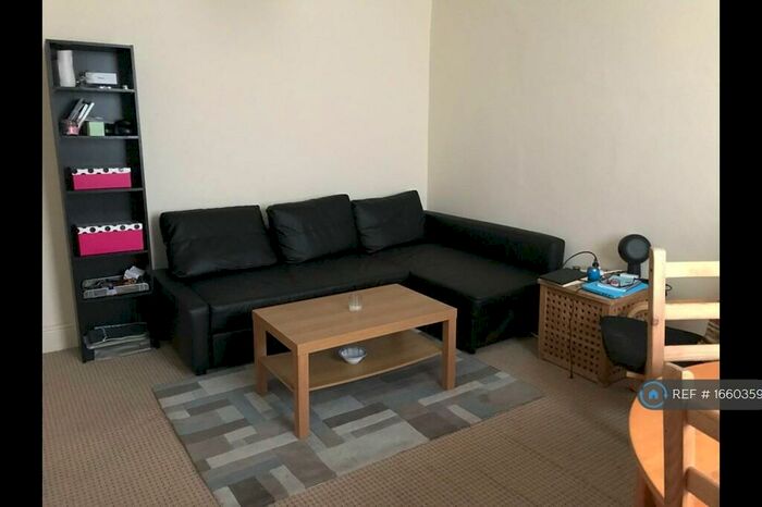 1 Bedroom Flat To Rent In Bathwick Street, Bath, BA2