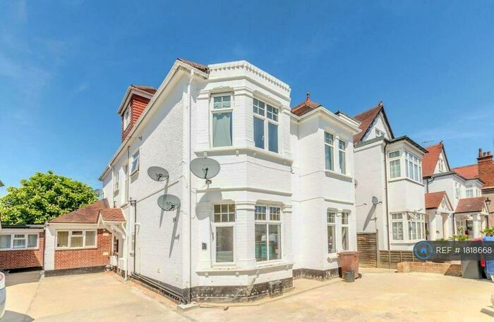 2 Bedroom Flat To Rent In Gayton Road, Harrow, HA1