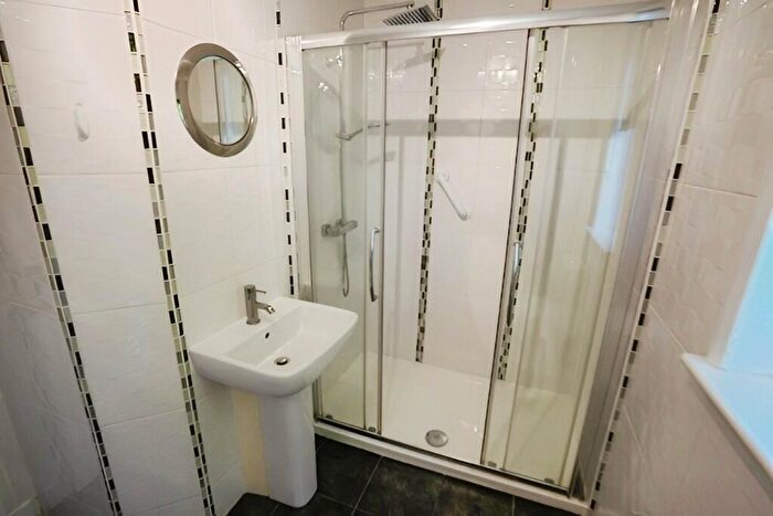1 Bedroom Flat To Rent In Gartcarron Hill, Glasgow, G68