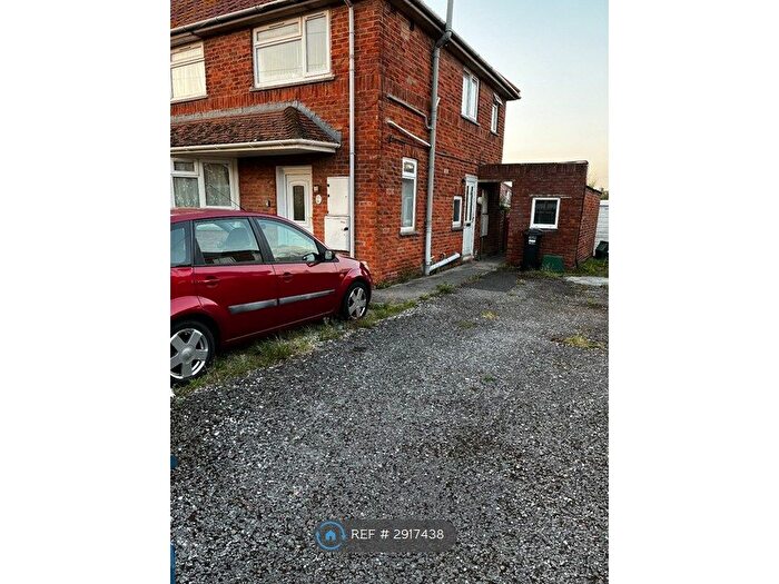 1 Bedroom Flat To Rent In Selworthy Road, Weston-Super-Mare, BS23