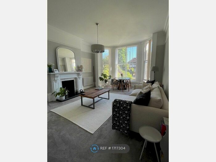 1 Bedroom Flat To Rent In Greenwich/Blackheath, London, SE3