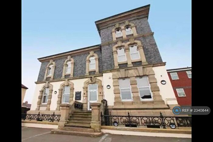 1 Bedroom Flat To Rent In Cape Road, Warwick, CV34