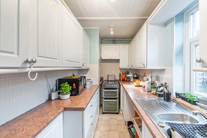 2 Bedroom Flat For Sale In St. Wilfrids Road, Hexham, NE46