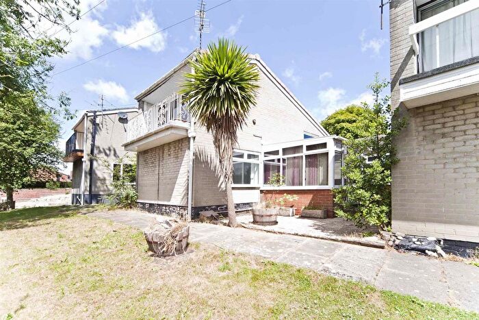 3 Bedroom Terraced House For Sale In North Lane, Elwick, Hartlepool, TS27