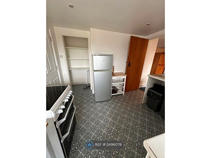 1 Bedroom Flat To Rent In Greenham, Wellington, TA21