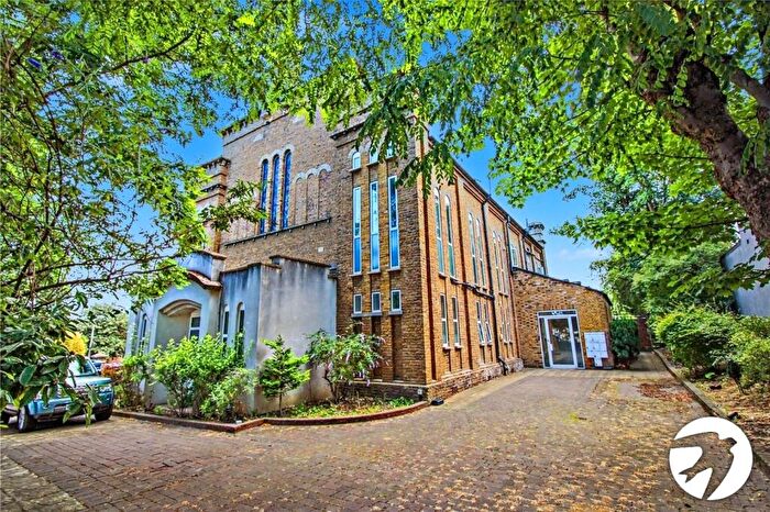 2 Bedroom Flat To Rent In St. James Heights, Burrage Road, London, SE18