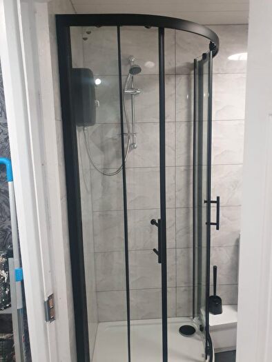 2 Bedroom Flat To Rent In Caradoc Close, Coventry, CV2