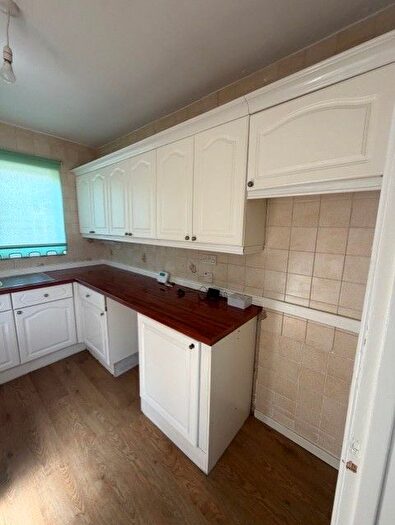 3 Bedroom Semi Detached House To Rent In Shincliffe Gardens, Wrekenton, Gateshead, NE9
