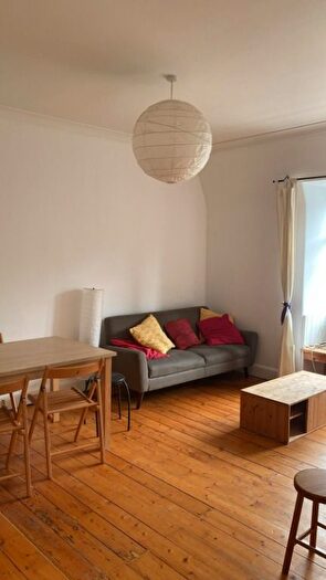 2 Bedroom Flat To Rent In Westhall Gardens, Bruntsfield, Edinburgh, EH10