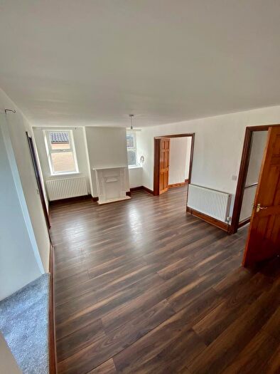 3 Bedroom Terraced House To Rent In Staindrop Road, West Auckland, Bishop Auckland, DL14