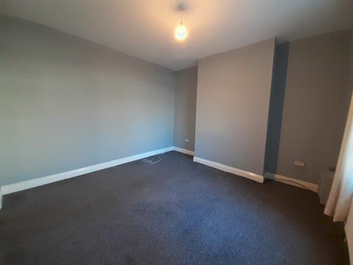 3 Bedroom Terraced House To Rent In Granville Terrace, Wheatley Hill, Durham DH6
