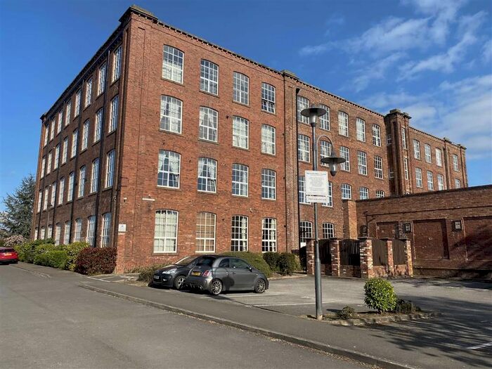 1 Bedroom Flat To Rent In Denton Mill Close, Carlisle, CA2