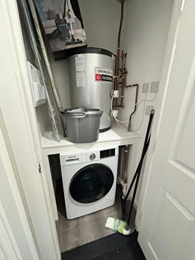 1 Bedroom Flat To Rent In Apartment The Merchant, Percy Street, HU2