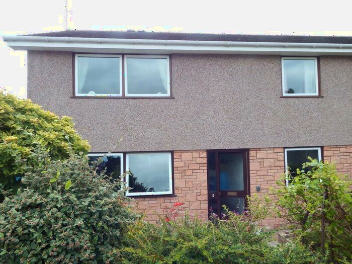 2 Bedroom Apartment To Rent In Sand Croft, Penrith, Cumbria, CA11