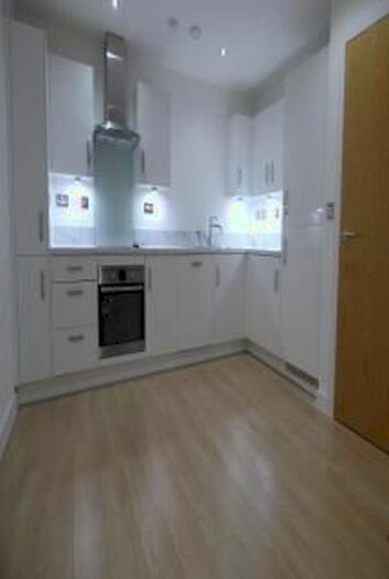 1 Bedroom Flat To Rent In Wideford Drive, Romford, RM7