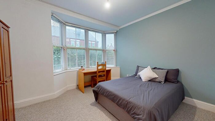 1 Bedroom House To Rent In Wynyard Grove, DH1