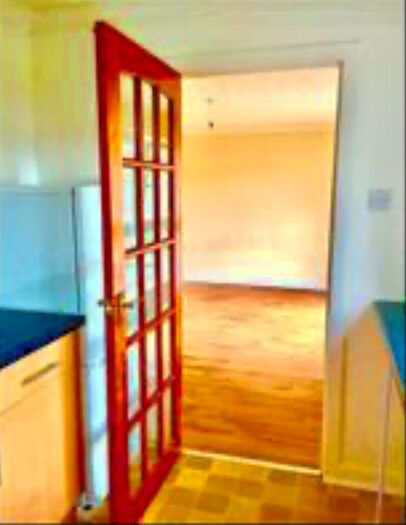 2 Bedroom Flat To Rent In Hazel Road, Cumbernauld, Glasgow, G67