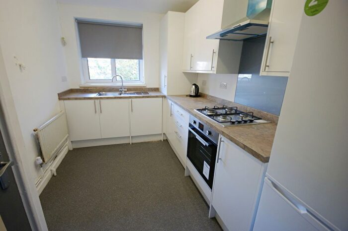 4 Bedroom Flat To Rent In Sidmouth Mews, Bloomsbury, London, WC1H