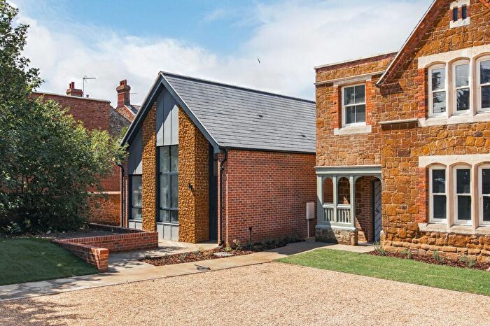 1 Bedroom Detached House For Sale In Stylish Detached Home, Walking Distance To Hunstanton Beach, PE36