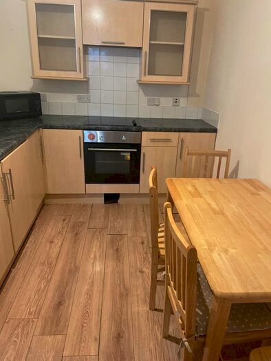 1 Bedroom Flat To Rent In Mill Street, Luton, LU1