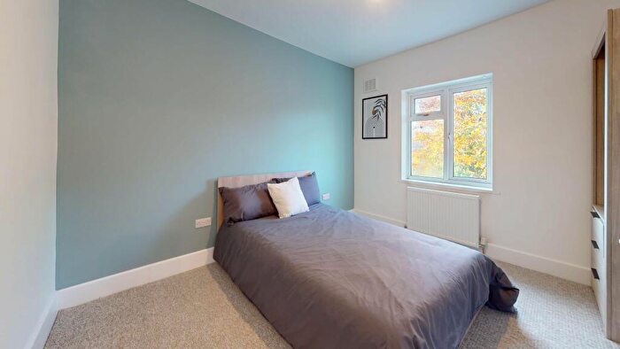 6 Bedroom House To Rent In Long Acres, DH1