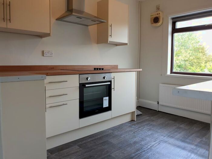 1 Bedroom Flat To Rent In Dads Lane, Birmingham, B13