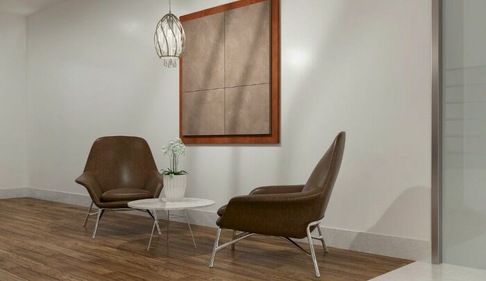 1 Bedroom Apartment For Sale In The Hive, Luton, LU1